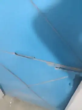 Masti441 online show from 02-26-25, 06:00