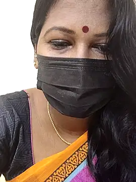 kathrina 96 online show from 10-25-25, 02:19