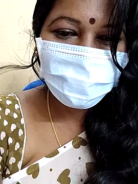 kathrina 96 online show from 03-07-26, 03:42