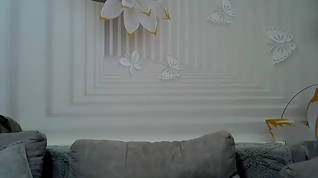 TinaFun4u online show from 12-10-24, 12:39