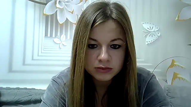 TinaFun4u online show from 12-13-24, 01:37