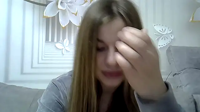 TinaFun4u online show from 12-15-24, 01:35