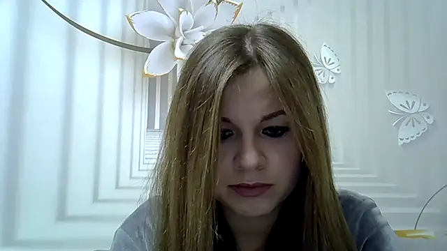 TinaFun4u online show from 12-30-24, 08:58