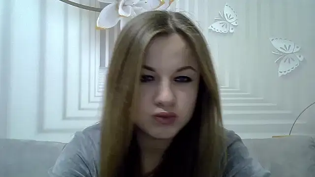 TinaFun4u online show from 01-07-25, 09:14