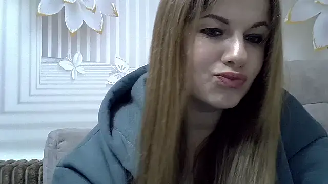 TinaFun4u online show from 01-22-25, 10:48