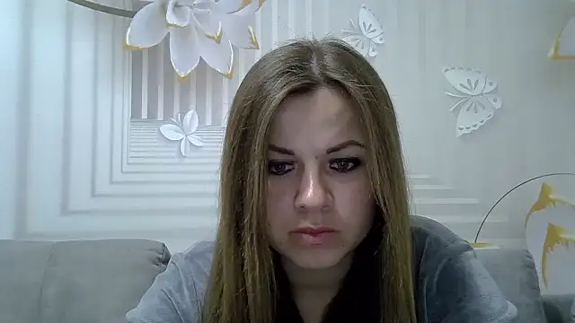 TinaFun4u online show from 03-20-25, 08:51