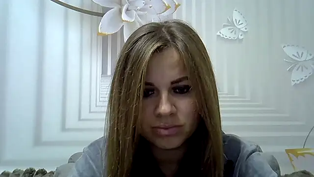 TinaFun4u online show from 10-17-25, 07:38