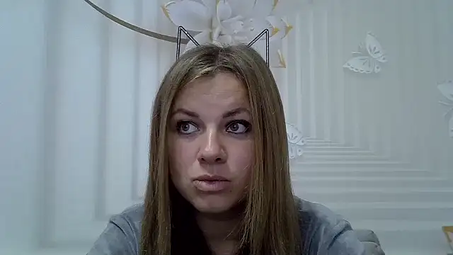 TinaFun4u online show from 11-04-25, 08:24