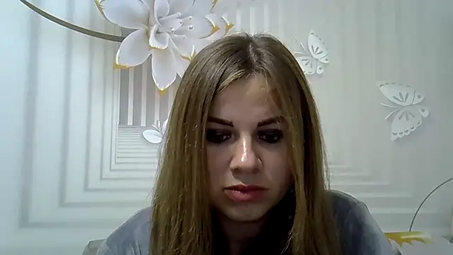 TinaFun4u online show from 11-26-25, 08:54