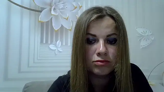 TinaFun4u online show from 04-08-26, 08:09