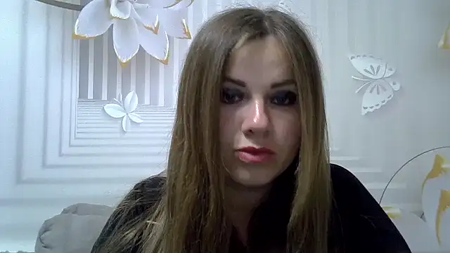 TinaFun4u online show from 05-03-26, 08:04