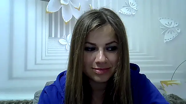 TinaFun4u online show from 05-08-26, 07:52
