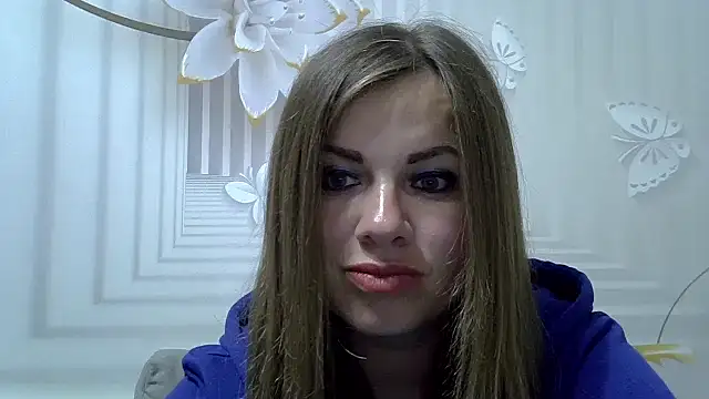 TinaFun4u online show from 05-16-26, 07:56