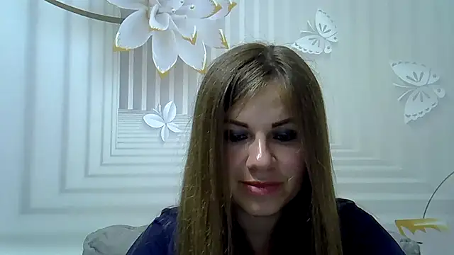 TinaFun4u online show from 06-09-26, 08:42