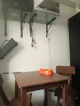 hairyserious online show from 12-06-24, 01:55