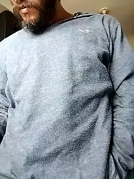 hairyserious online show from 02-28-25, 02:20