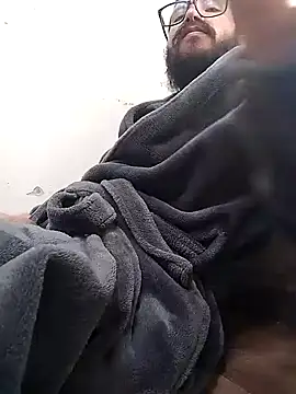 hairyserious online show from 02-28-25, 06:20