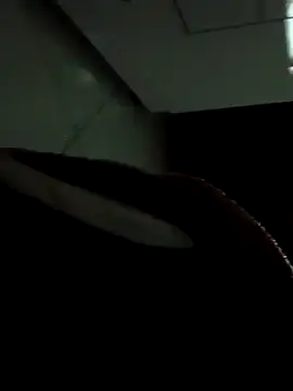 Snapshot of elizassv chatting on 03-15-25, 11:17 elizassv online show from 03-15-25, 11:17