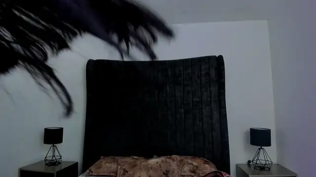 Snapshot of NataGarcia chatting on 11-27-25, 04:20 NataGarcia online show from 11-27-25, 04:20