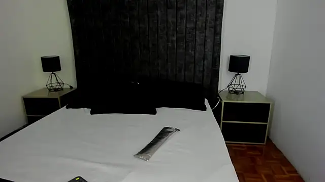 Snapshot of NataGarcia chatting on 01-15-26, 03:38 NataGarcia online show from 01-15-26, 03:38