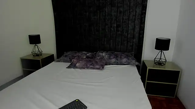 Snapshot of NataGarcia chatting on 04-23-26, 05:37 NataGarcia online show from 04-23-26, 05:37