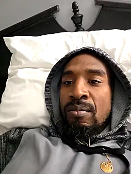 ElJudah7 online show from 11-05-25, 07:47