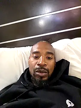 ElJudah7 online show from 11-12-25, 05:08