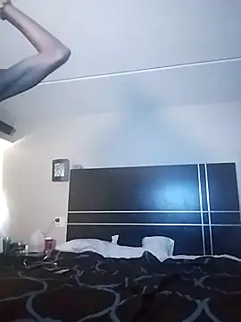 ElJudah7 online show from 11-17-25, 05:19