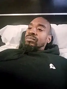 ElJudah7 online show from 11-18-25, 06:18