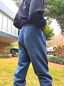 ElJudah7 online show from 11-20-25, 01:22