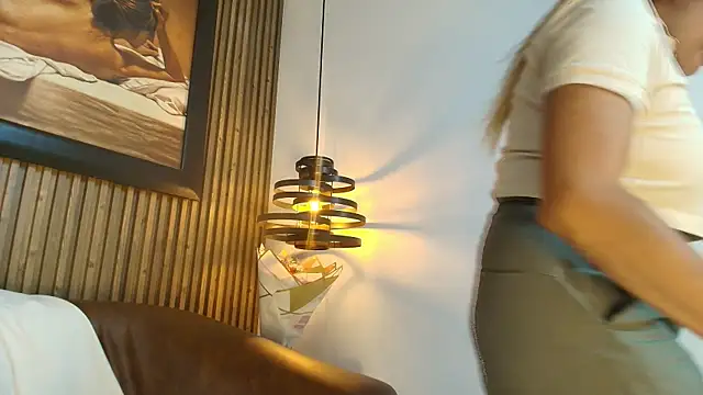 AdharaSmithh online show from 09-10-25, 07:58