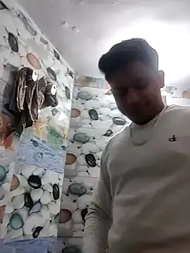 sailord online show from 12-21-24, 09:15