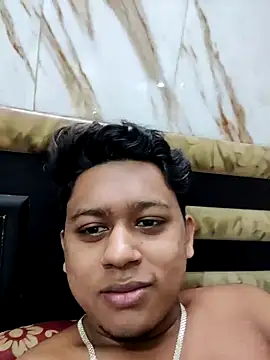 sailord online show from 12-22-24, 07:11