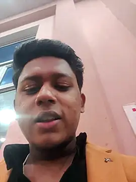 sailord online show from 12-22-24, 05:42