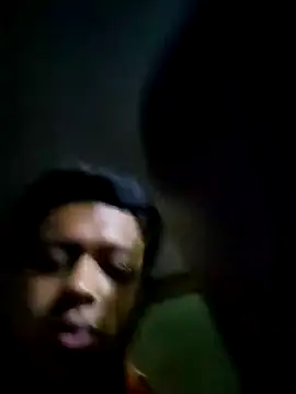 sailord online show from 12-22-24, 08:47