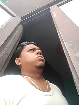 sailord online show from 12-23-24, 09:59