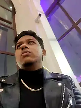 sailord online show from 12-23-24, 02:17