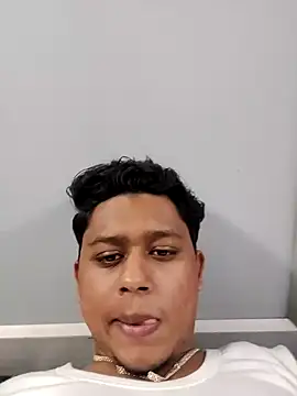 sailord online show from 12-23-24, 09:40