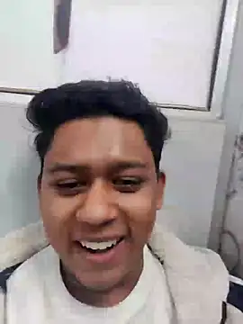 sailord online show from 12-24-24, 01:50