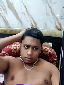 sailord online show from 12-24-24, 07:55