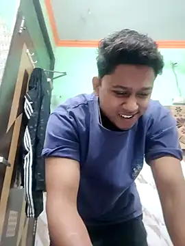 sailord online show from 12-25-24, 10:50