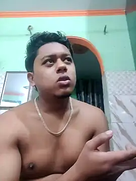 sailord online show from 12-25-24, 07:45