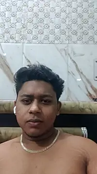 sailord online show from 12-26-24, 08:11