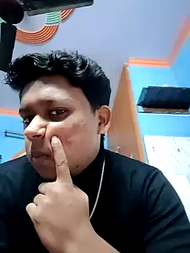 sailord online show from 12-27-24, 05:48