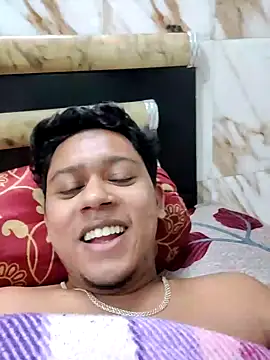 sailord online show from 12-28-24, 11:59