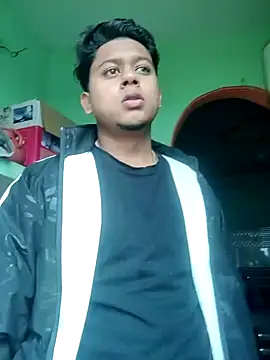 sailord online show from 12-29-24, 09:17