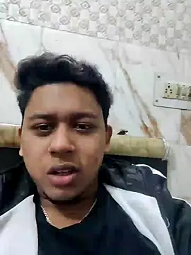 sailord online show from 12-29-24, 01:28