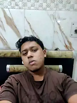 sailord online show from 12-29-24, 05:44