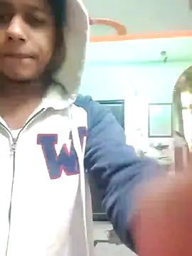 sailord online show from 12-30-24, 11:26