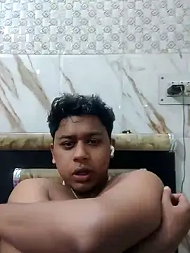 sailord online show from 12-30-24, 11:49